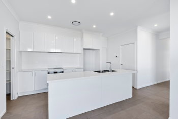Image 6 for 42 North Vlg Dr, Nirimba  QLD  4551