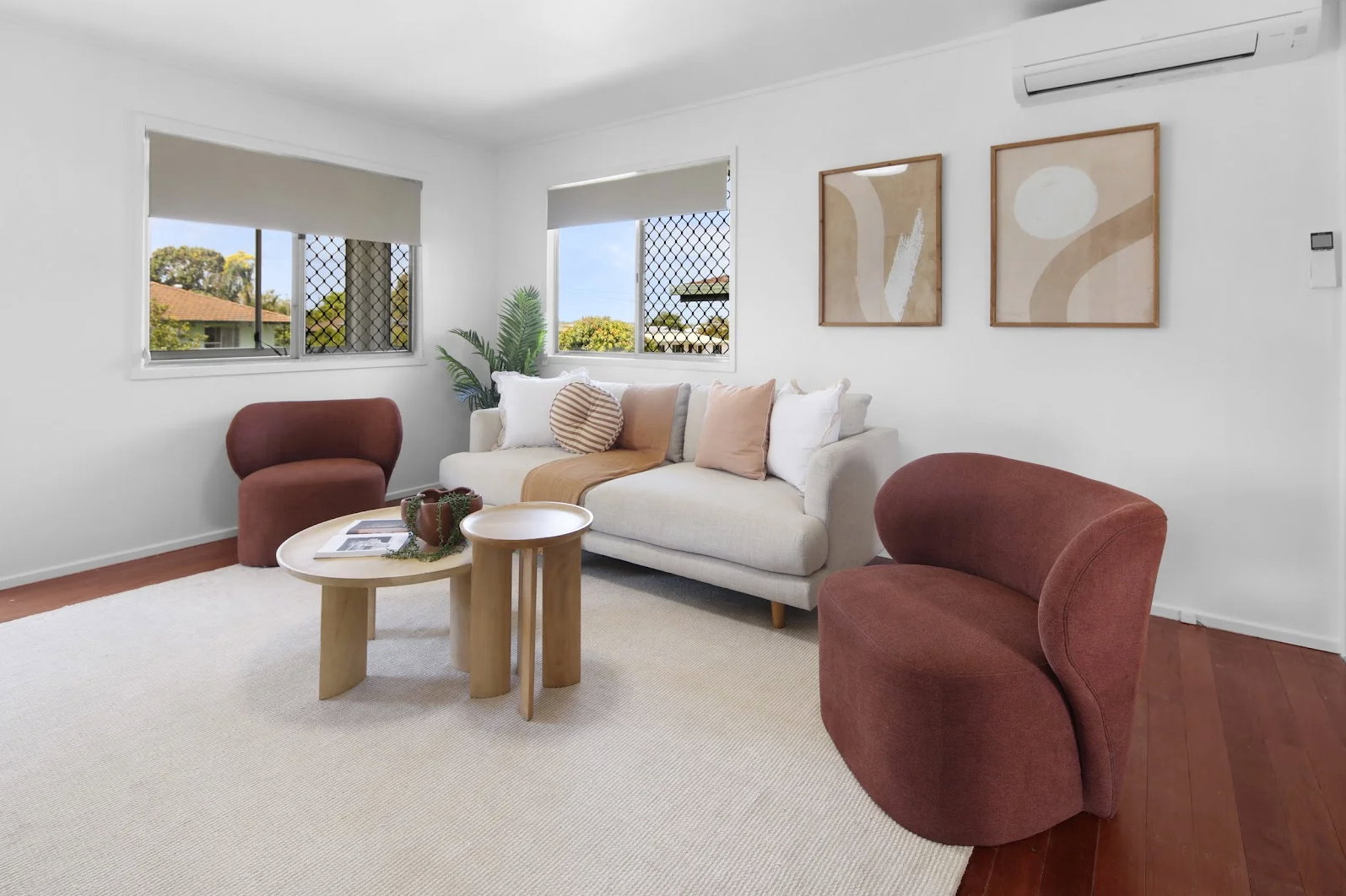 44 Fox St, Strathpine, QLD, 4500, Strathpine - Thumbnail 4
