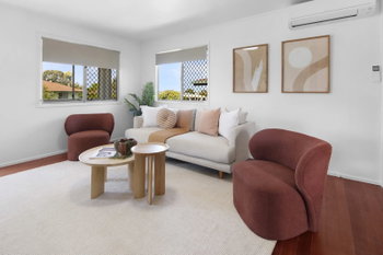 Image 5 for 44 Fox St, Strathpine  QLD  4500