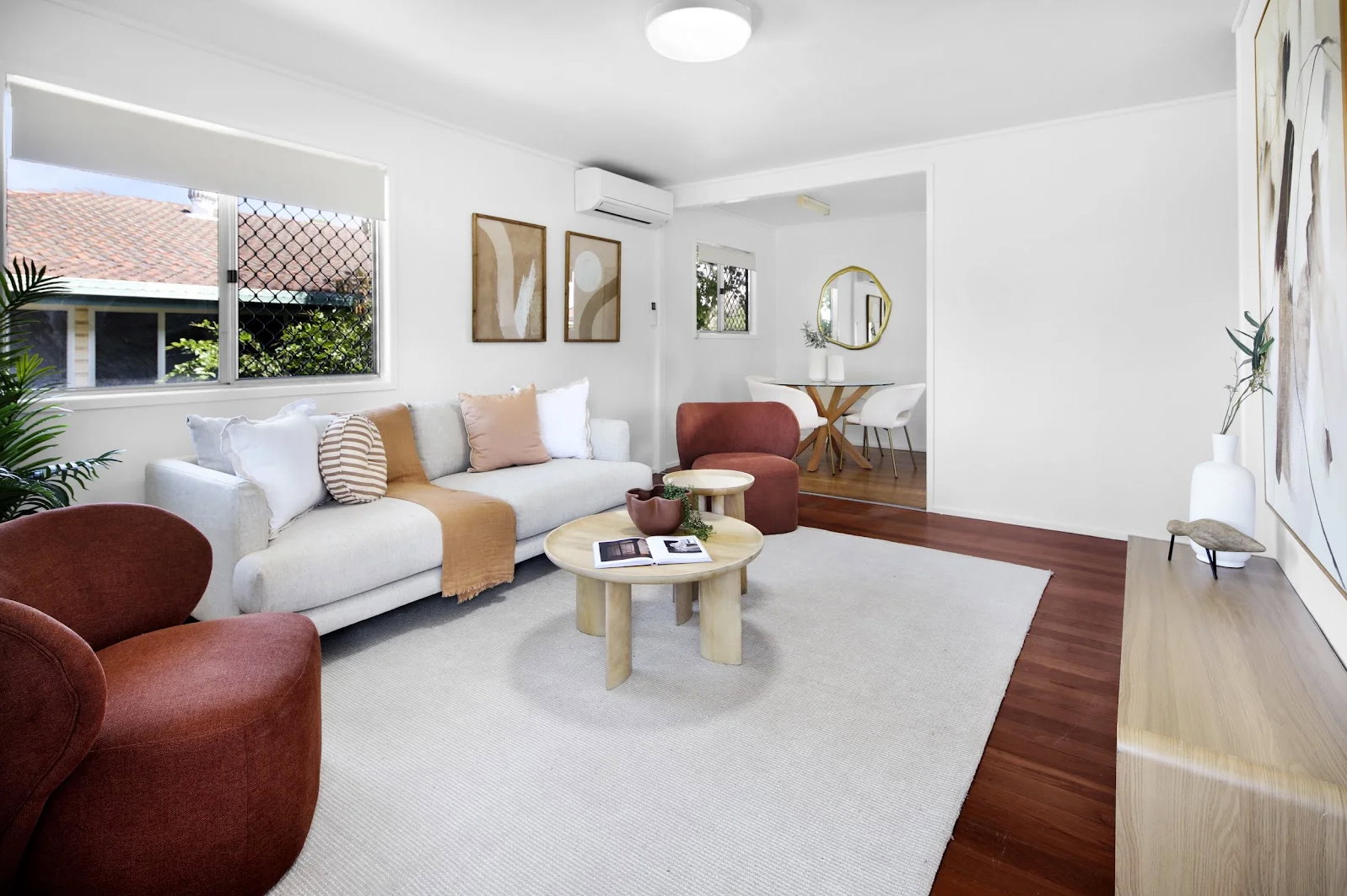 44 Fox St, Strathpine, QLD, 4500, Strathpine - Thumbnail 2
