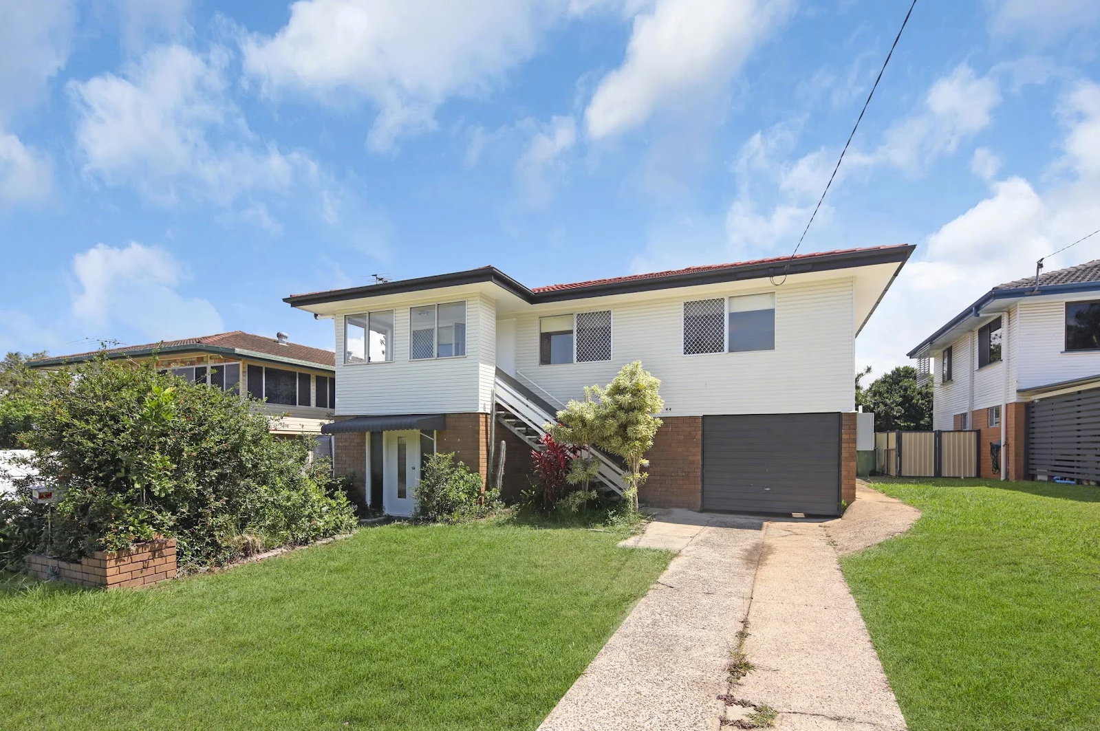 Main listing image for 44 Fox St, Strathpine  QLD  4500