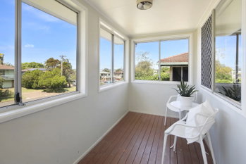 Image 4 for 44 Fox St, Strathpine  QLD  4500