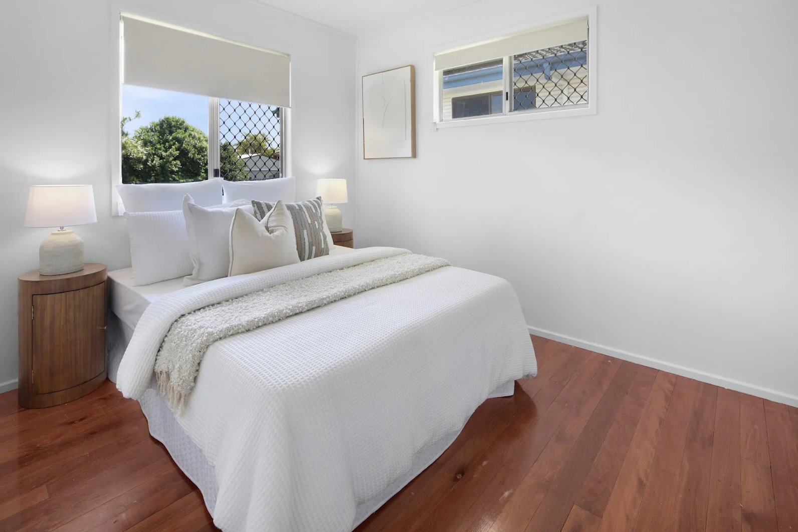 44 Fox St, Strathpine, QLD, 4500, Strathpine - Thumbnail 6