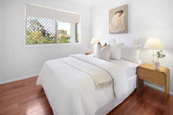 Image 6 for 44 Fox St, Strathpine  QLD  4500