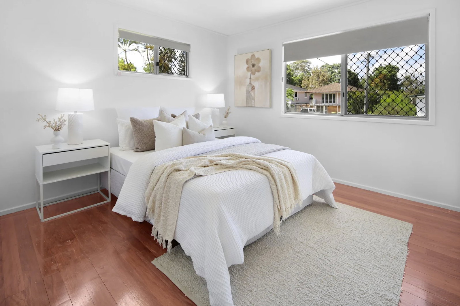 44 Fox St, Strathpine, QLD, 4500, Strathpine - Thumbnail 8
