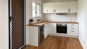 Image 3 for 44 Fox St, Strathpine  QLD  4500