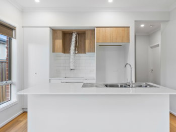 Image 3 for 32 Burgess St, Mernda  VIC  3754