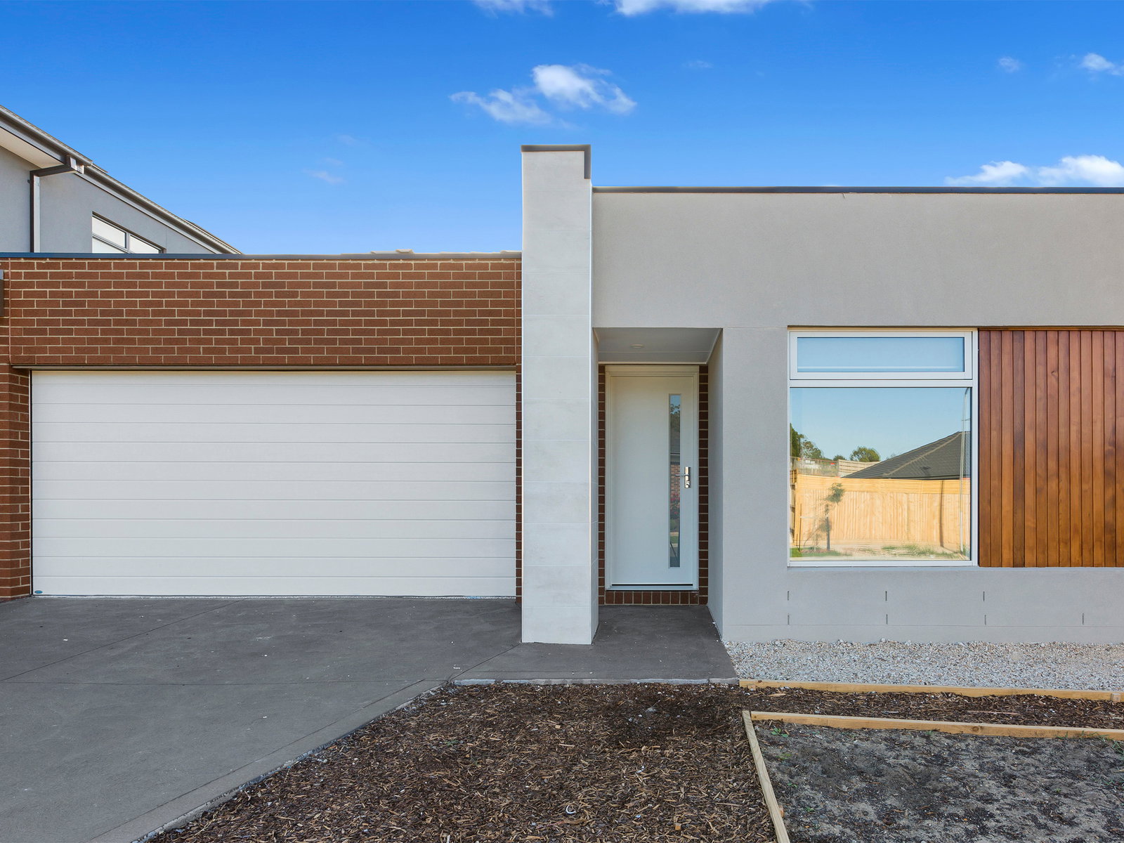 Main listing image for 32 Burgess St, Mernda  VIC  3754