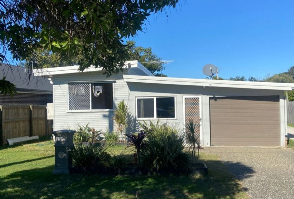 Main listing image for 14 Kabura Street, Clontarf  QLD  4019