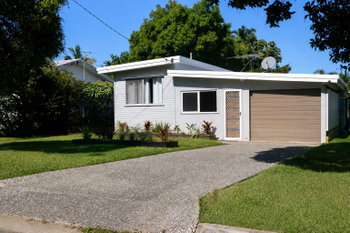 Image 3 for 14 Kabura Street, Clontarf  QLD  4019