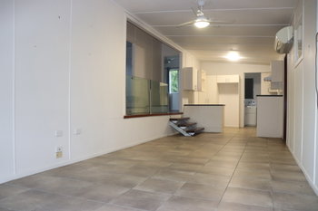 Image 4 for 14 Kabura Street, Clontarf  QLD  4019