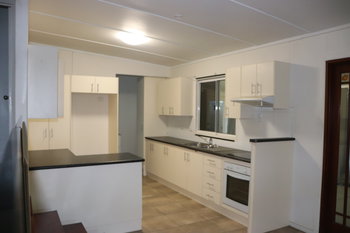 Image 5 for 14 Kabura Street, Clontarf  QLD  4019