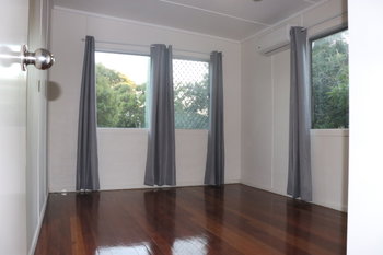 Image 6 for 14 Kabura Street, Clontarf  QLD  4019