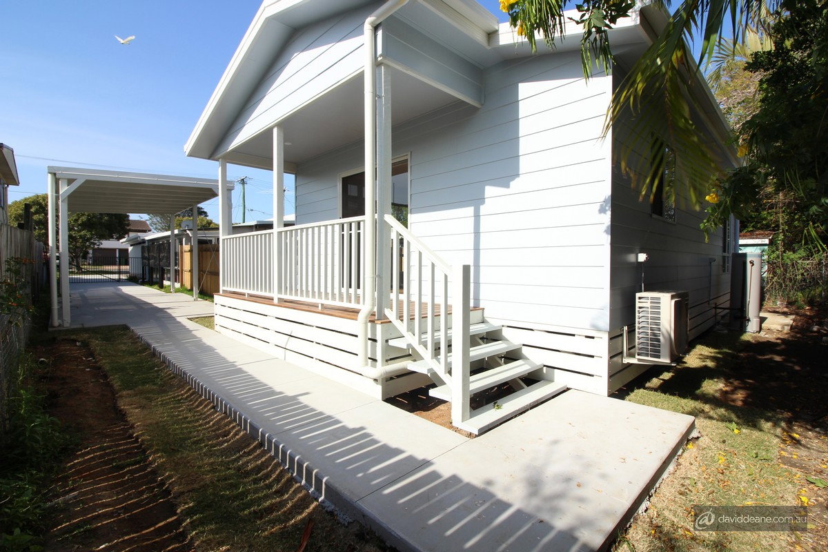 Main listing image for 14a Kabura Street, Clontarf  QLD  4019