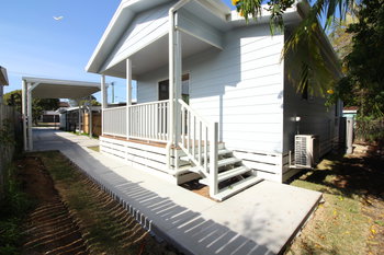 Image 3 for 14a Kabura Street, Clontarf  QLD  4019