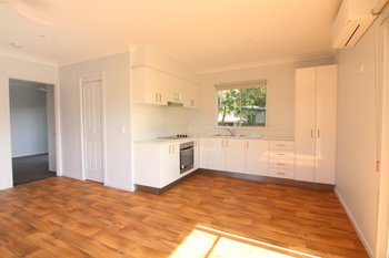 Image 4 for 14a Kabura Street, Clontarf  QLD  4019