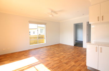 Image 5 for 14a Kabura Street, Clontarf  QLD  4019