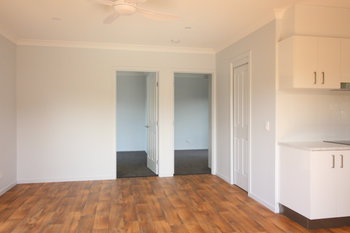 Image 6 for 14a Kabura Street, Clontarf  QLD  4019