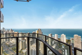 Image 4 for 25208/16 Casino Dr, Broadbeach  QLD  4218