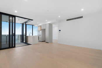 Image 6 for 25208/16 Casino Dr, Broadbeach  QLD  4218