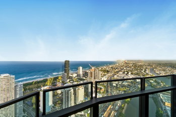 Image 5 for 25208/16 Casino Dr, Broadbeach  QLD  4218