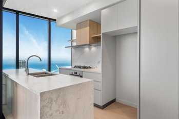 Image 3 for 25208/16 Casino Dr, Broadbeach  QLD  4218
