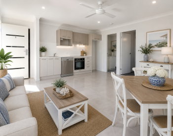 Image 3 for 2/14a Roma Street, SCARBOROUGH  QLD  4020
