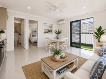 Image 4 for 2/14a Roma Street, SCARBOROUGH  QLD  4020