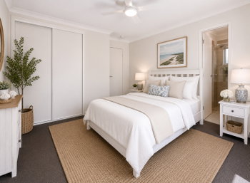 Image 5 for 2/14a Roma Street, SCARBOROUGH  QLD  4020