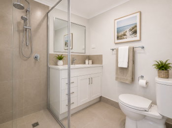 Image 6 for 2/14a Roma Street, SCARBOROUGH  QLD  4020