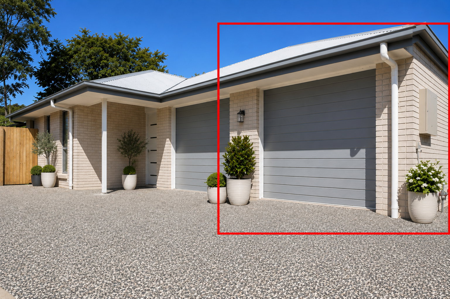 Main listing image for 2/14a Roma Street, SCARBOROUGH  QLD  4020