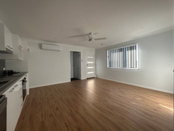 Image 3 for 14A Hulme St, Clontarf  QLD  4019