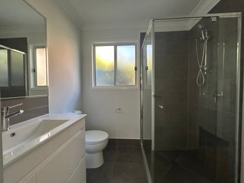 Image 4 for 14A Hulme St, Clontarf  QLD  4019