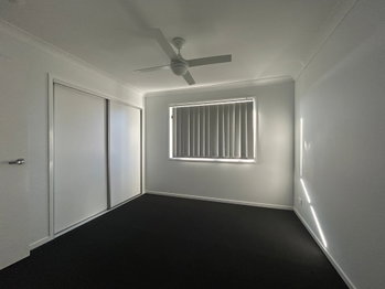 Image 5 for 14A Hulme St, Clontarf  QLD  4019