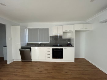 Image 6 for 14A Hulme St, Clontarf  QLD  4019