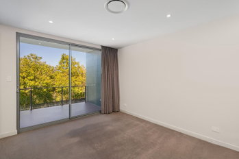 Image 6 for 9/130 Gray Rd, West End  QLD  4101