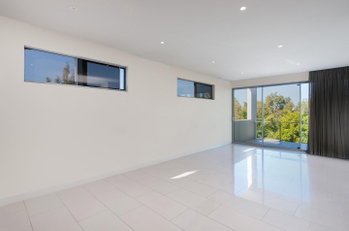Image 4 for 9/130 Gray Rd, West End  QLD  4101