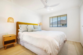 Image 6 for 4/33-37 Cronulla Ave, Mermaid Beach  QLD  4218