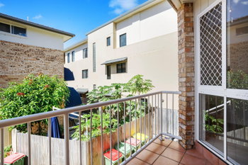 Image 5 for 4/33-37 Cronulla Ave, Mermaid Beach  QLD  4218