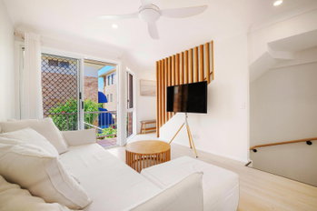 Image 4 for 4/33-37 Cronulla Ave, Mermaid Beach  QLD  4218