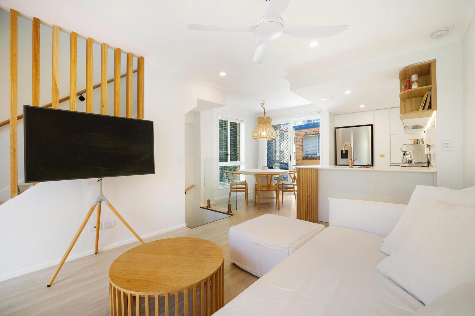 Main listing image for 4/33-37 Cronulla Ave, Mermaid Beach  QLD  4218
