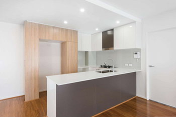 Image 4 for 7/8 Mayhew St, Sherwood  QLD  4075