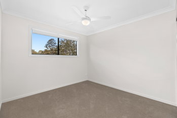 Image 4 for 6/1 Barcoo Dr, Logan Reserve  QLD  4133