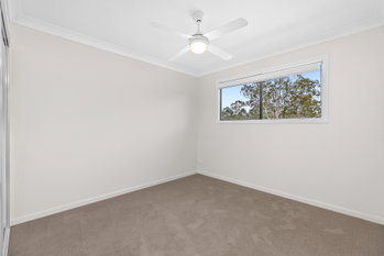 Image 5 for 6/1 Barcoo Dr, Logan Reserve  QLD  4133