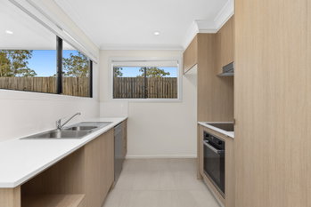Image 3 for 6/1 Barcoo Dr, Logan Reserve  QLD  4133