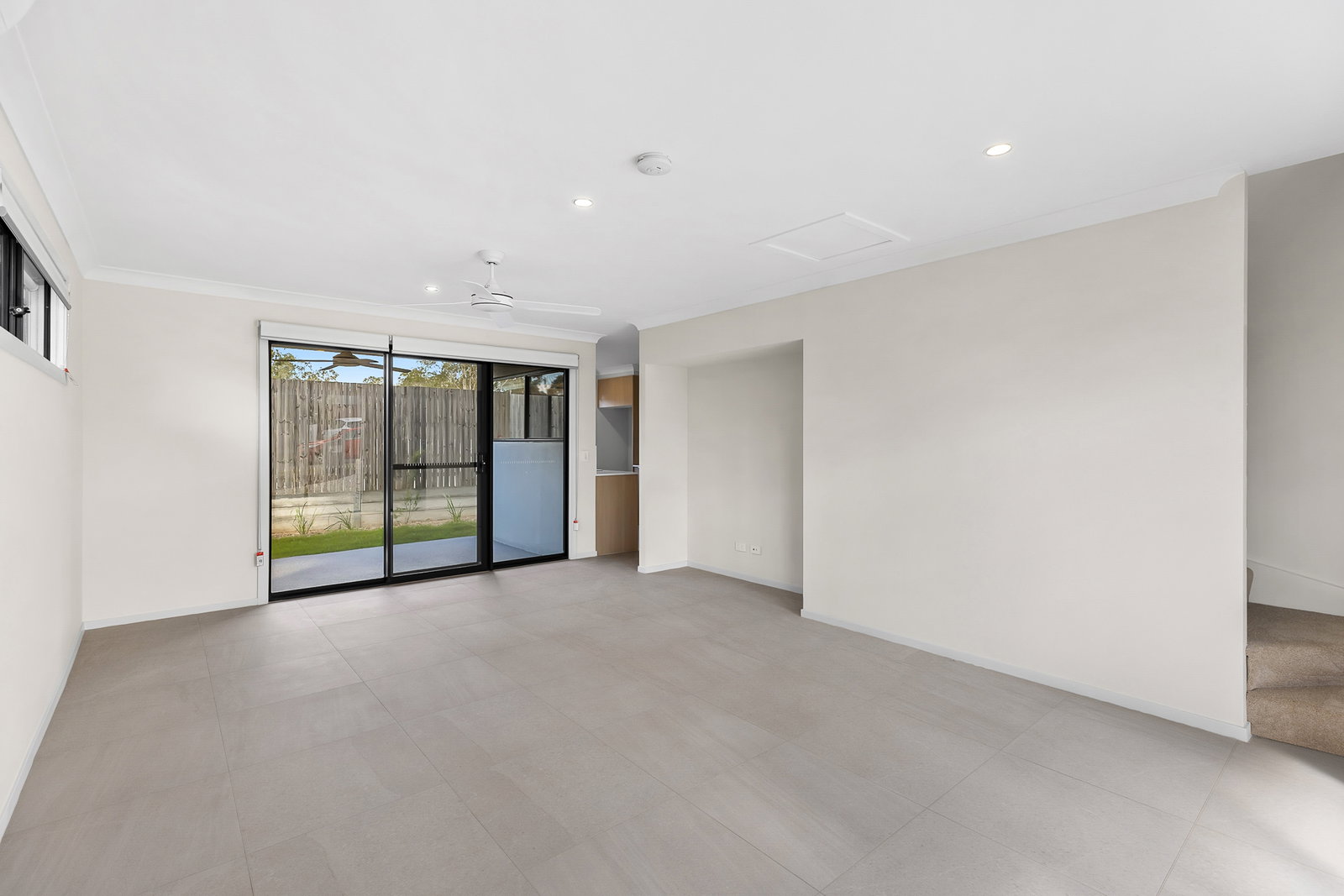 Main listing image for 6/1 Barcoo Dr, Logan Reserve  QLD  4133
