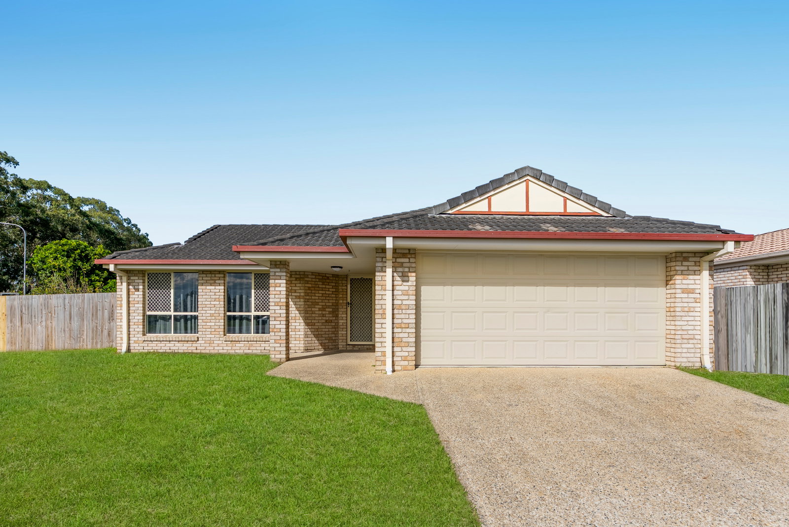 Main listing image for 70 Coach Rd W, Morayfield  QLD  4506