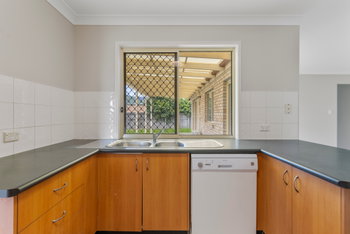 Image 6 for 70 Coach Rd W, Morayfield  QLD  4506