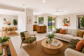 Image 3 for 70 Coach Rd W, Morayfield  QLD  4506