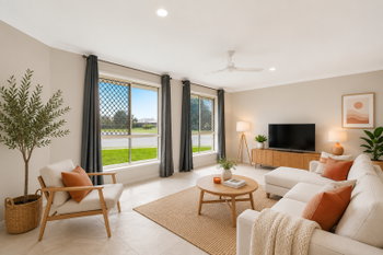 Image 4 for 70 Coach Rd W, Morayfield  QLD  4506